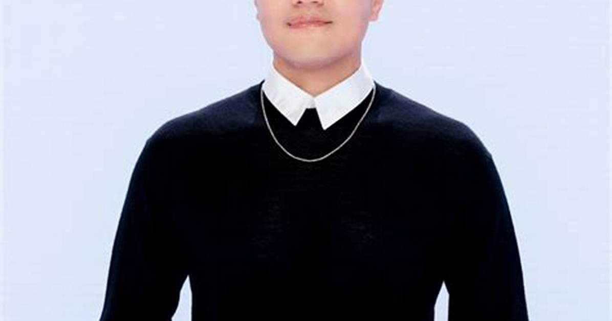 Park Jin