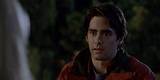 Parker Abrams: Buffy the Vampire Slayer Character Profile