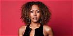 Parker Mckenna Posey’s Net Worth, Biography, Career, Awards, Fact and Life Story