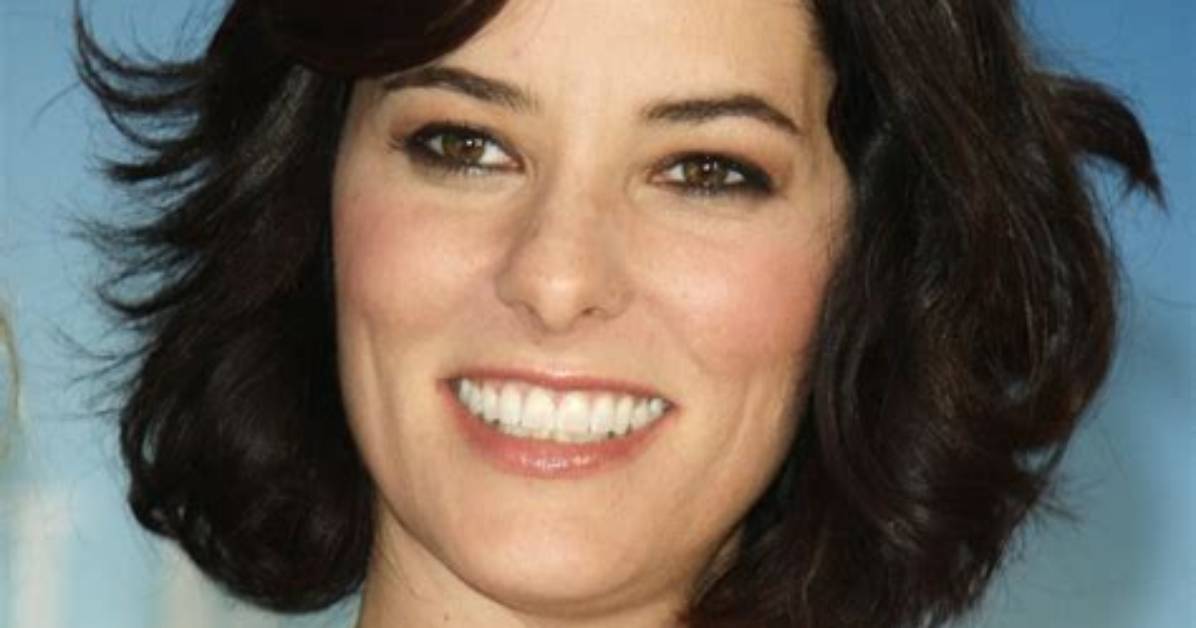 Parker Posey Dating Net Worth Tattoos Smoking