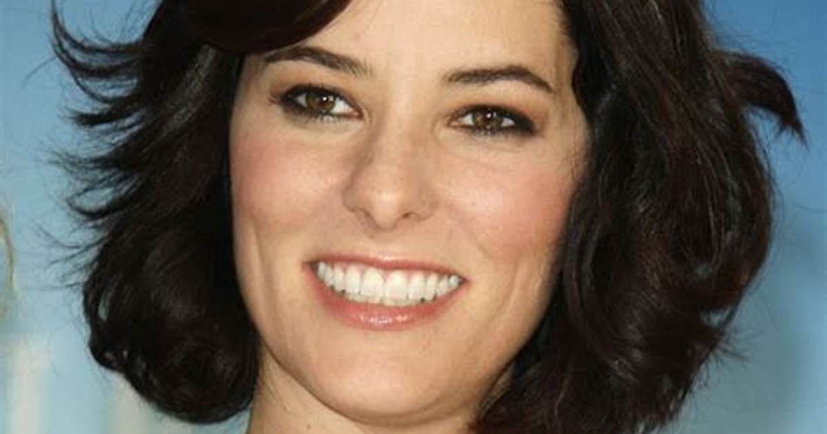 Parker Posey Dating Net Worth