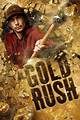 Parker Schnabel: the Golden Boy of Gold Mining