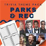 Parks and Rec Quiz: Test Your Knowledge of Pawnee's Finest