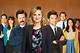 Parks and Recreation Cast: a Deep Dive into the Talented Ensemble