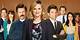 Parks and Recreation Cast: the Ultimate Guide to Your Favorite Pawnee Stars