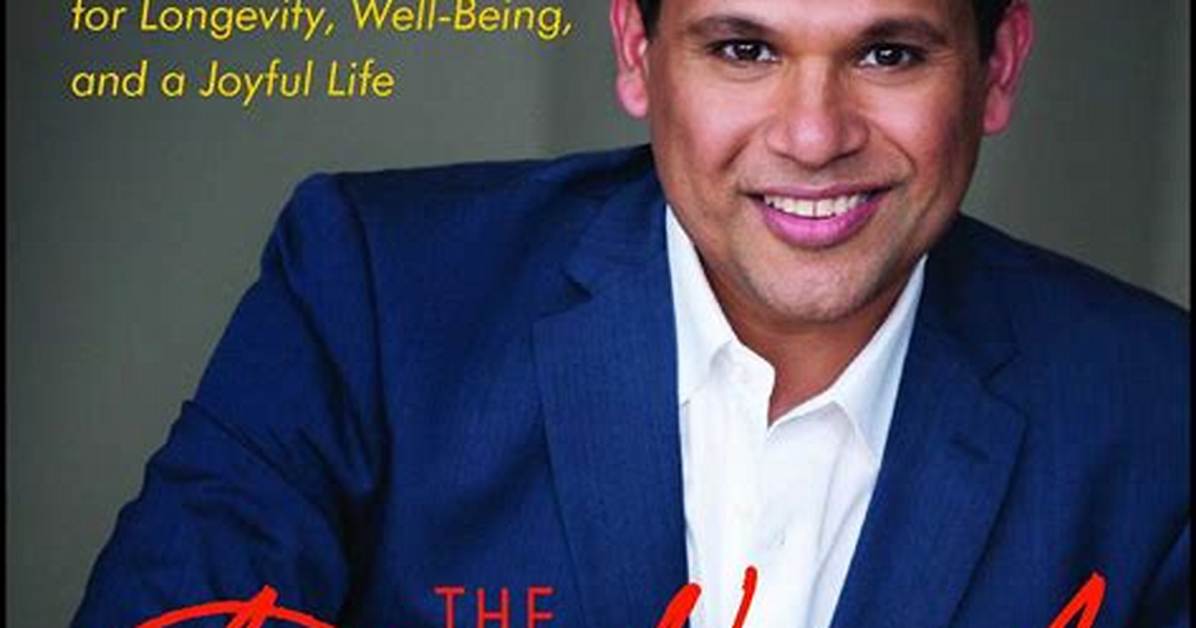 Partha Nandi Net Worth