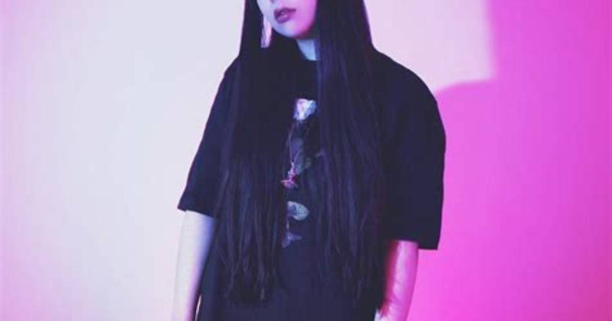 Pastel Ghost Genre: a Rising Trend in Music and Art