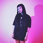 Pastel Ghost Genre: a Rising Trend in Music and Art