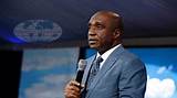 Pastor Ibiyeomie Bans Husbands, Wives from Having Affairs, Gives Reason in Bible