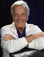 Pat Boone's Life and Legacy