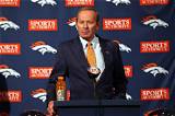 Pat Bowlen Height, Weight, Net Worth, Age, Birthday, Wikipedia, Who, Nationality, Biography