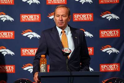 Pat Bowlen Height, Weight, Net Worth, Age, Birthday, Wikipedia, Who, Nationality, Biography