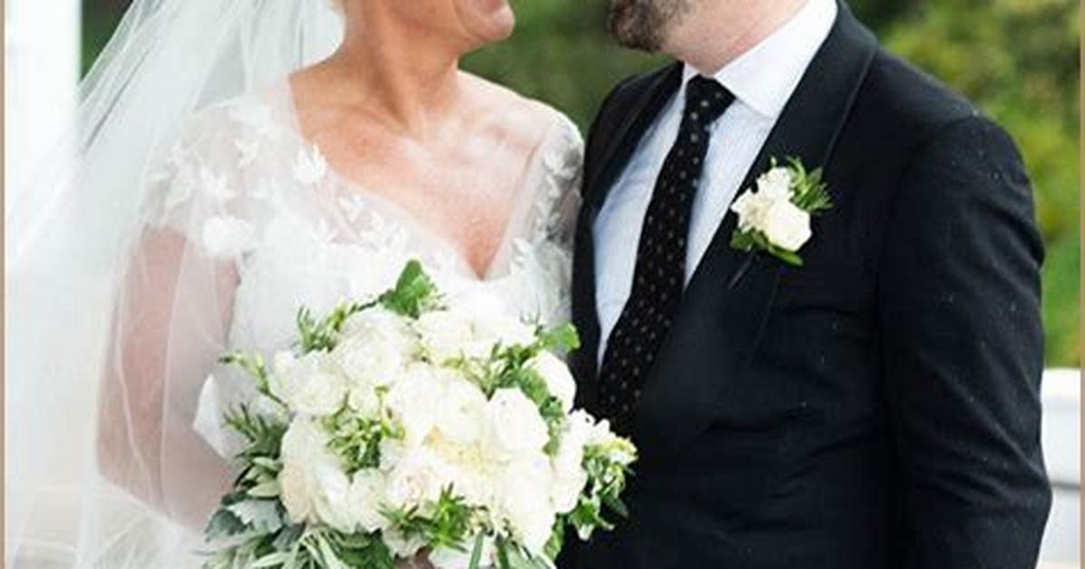 Pat Burrell's New Wife: a Comprehensive Look into His Personal Life and Journey