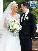 Pat Burrell's New Wife: a Comprehensive Look into His Personal Life and Journey