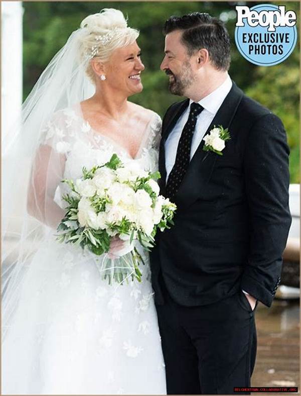 Pat Burrell's New Wife: a Comprehensive Look into His Personal Life and Journey