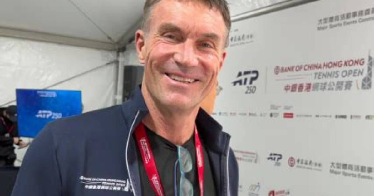 Pat Cash Net Worth Career Family Age Income Wiki Bio All You Need To