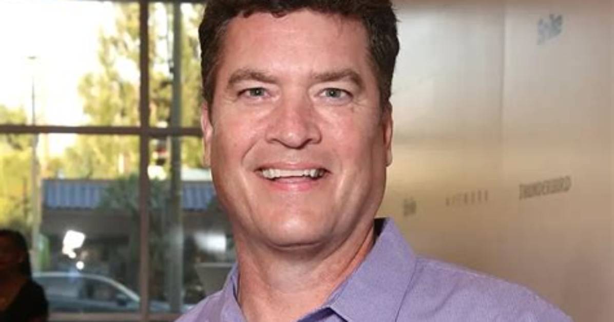 Pat Finn-Lee Net Worth