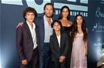 Pat Mcconaughey Height, Weight, Net Worth, Age, Birthday, Wikipedia, Who, Instagram, Biography