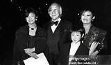 Pat Morita Family: a Look at the Legacy