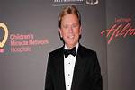 Pat Sajak How Tall