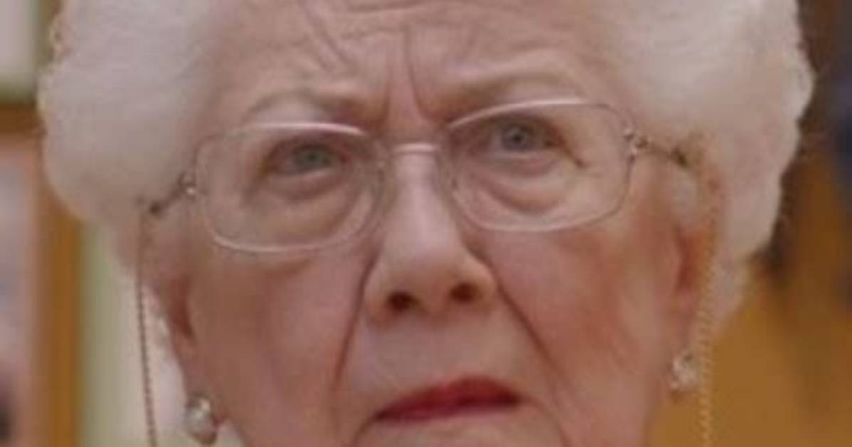 Pat Vern Harris Net