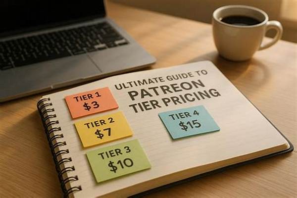 Patreon Crowdfunding: the Ultimate Guide to Monetizing Your Creativity