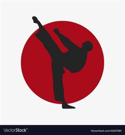 Patriarch of the Martial Arts Icon: the Legacy of Samuel Seagal