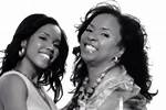 Patrice Parker Wiki: Betty Wright Daughter Age & Family