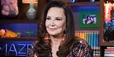 Patricia Altschul Net Worth