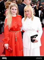 Patricia Arquette Daughter: Harlow Olivia Calliope Jane Age, Wiki, Biography