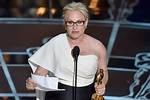 Patricia Arquette Leaked: Exploring the Controversy and Setting the Record Straight