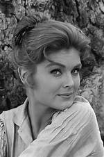 Patricia Blair Biography, Age, Height, Husband, Net Worth, Family