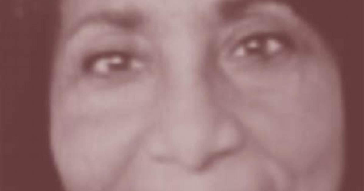Patricia Charbonnet Net