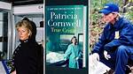 Patricia Cornwell – Psycho Covid Karen Age, Facts, Wikipedia, Who, Nationality, Biography