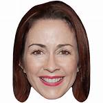 Patricia Heaton Teeth: Unveiling the Smile Behind the Iconic Star