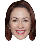 Patricia Heaton Teeth: Unveiling the Smile Behind the Iconic Star