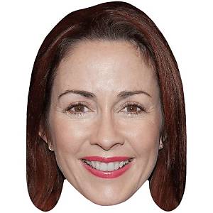 Patricia Heaton Teeth: Unveiling the Smile Behind the Iconic Star