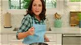 Patricia Heaton Throws Memorable Parties: Tips and Anecdotes