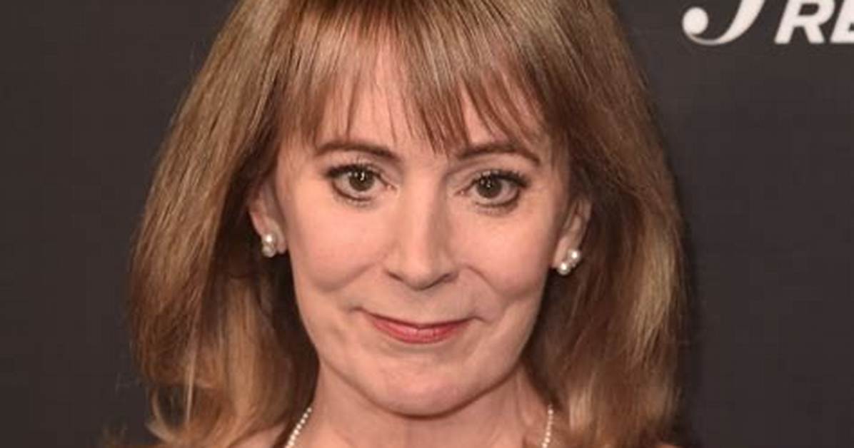 Patricia