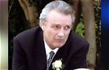 Patrick Bergin Connaughton Age, Wiki, Biography, Wife, Children, Salary, Net Worth, Parents