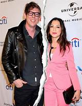 Patrick Carney Wife Michelle Branch Accuses Him of Cheating on Her with Manager Haley Mcdonald, Who Is She?