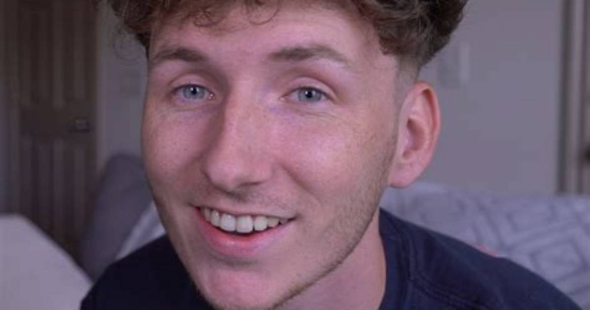 Patrick Cc: