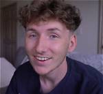 Patrick Cc: