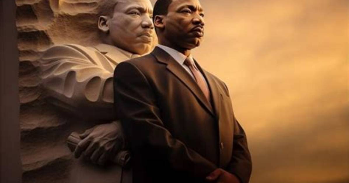 Patrick Cooke's Legacy and Impact
