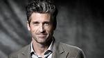 Patrick Dempsey: a Hollywood Heartthrob and Racing Enthusiast