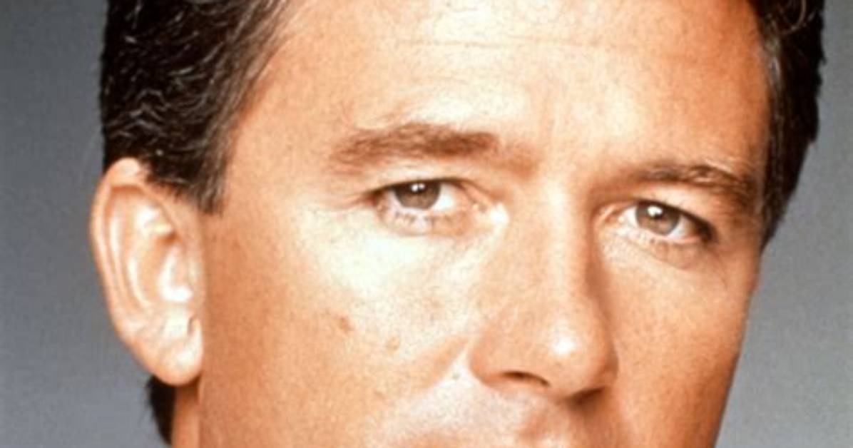 Patrick Duffy: the Legendary Actor Who Defined a Generation