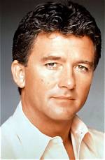Patrick Duffy: the Legendary Actor Who Defined a Generation