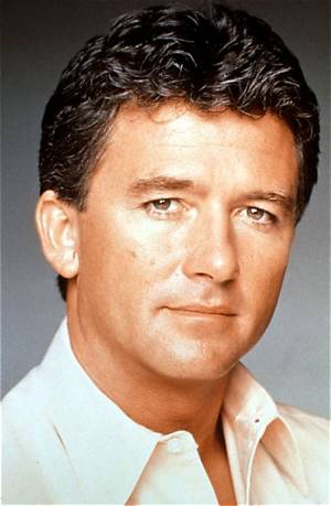Patrick Duffy: the Legendary Actor Who Defined a Generation