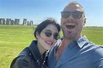 Patrick Flueger Wife: a Comprehensive Look into His Personal Life and Relationships