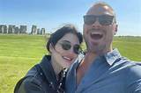 Patrick Flueger Wife: a Comprehensive Look into His Personal Life and Relationships